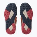 Cizme pentru copii Reima Enkkari peanut brown 5