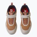 Cizme pentru copii Reima Enkkari peanut brown 6
