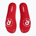 Cizme pentru copii Reima Enkkari peanut brown 7