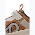 Cizme pentru copii Reima Enkkari peanut brown 8
