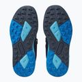 Cizme pentru copii Reima Enkkari navy 6
