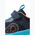 Cizme pentru copii Reima Enkkari navy 7