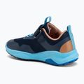 Cizme pentru copii Reima Enkkari navy 3