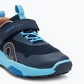 Cizme pentru copii Reima Enkkari navy 7