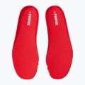 Încălțăminte barefoot pentru copii Reima Enkkari deep purple 7
