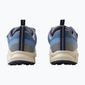Încălțăminte barefoot pentru copii Reima Enkkari blue ocean 4