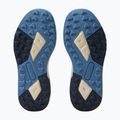 Încălțăminte barefoot pentru copii Reima Enkkari blue ocean 5