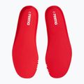 Încălțăminte barefoot pentru copii Reima Enkkari blue ocean 7