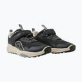 Încălțăminte barefoot pentru copii Reima Enkkari black 3