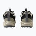 Încălțăminte barefoot pentru copii Reima Enkkari black 4