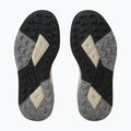 Încălțăminte barefoot pentru copii Reima Enkkari black 5