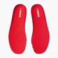 Încălțăminte barefoot pentru copii Reima Enkkari black 7