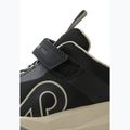 Încălțăminte barefoot pentru copii Reima Enkkari black 8