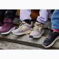 Încălțăminte barefoot pentru copii Reima Enkkari black 9