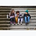Încălțăminte barefoot pentru copii Reima Enkkari black 10