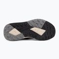 Încălțăminte barefoot pentru copii Reima Enkkari black 4