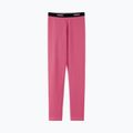 Set de lenjerie termoactivă pentru copii Reima Lani soft coral 5