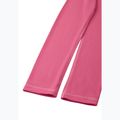 Set de lenjerie termoactivă pentru copii Reima Lani soft coral 7