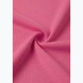 Set de lenjerie termoactivă pentru copii Reima Lani soft coral 8