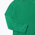 Set de lenjerie termoactivă pentru copii Reima Lani green 4