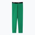 Set de lenjerie termoactivă pentru copii Reima Lani green 5