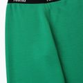 Set de lenjerie termoactivă pentru copii Reima Lani green 6