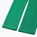 Set de lenjerie termoactivă pentru copii Reima Lani green 7