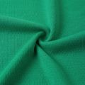 Set de lenjerie termoactivă pentru copii Reima Lani green 8