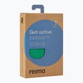 Set de lenjerie termoactivă pentru copii Reima Lani green 9