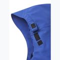 Geacă pentru copii  Reima Tieten twilight blue 6
