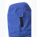 Geacă pentru copii  Reima Tieten twilight blue 7
