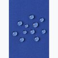 Geacă pentru copii  Reima Tieten twilight blue 13