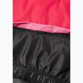 Geacă de schi pentru copii  Reima Kiiruna soft coral 12