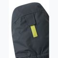 Geacă de schi pentru copii  Reima Kairala soft black 5
