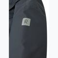Geacă de schi pentru copii  Reima Kairala soft black 8