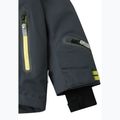 Geacă de schi pentru copii  Reima Kairala soft black 9