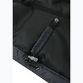 Geacă de schi pentru copii  Reima Kairala soft black 13