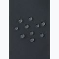 Geacă de schi pentru copii  Reima Kairala soft black 14