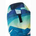 Geacă de schi pentru copii Reima Kairala bright blue 5