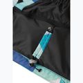Geacă de schi pentru copii Reima Kairala bright blue 12