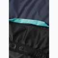 Geacă de schi pentru copii Reima Kairala bright blue 13