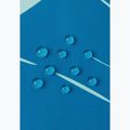 Geacă de schi pentru copii Reima Kairala bright blue 14