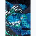 Geacă de schi pentru copii  Reima Kairala twilight blue 6