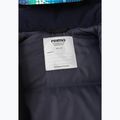 Geacă de schi pentru copii  Reima Kairala twilight blue 7