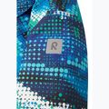 Geacă de schi pentru copii  Reima Kairala twilight blue 8