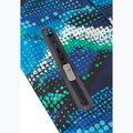 Geacă de schi pentru copii  Reima Kairala twilight blue 10