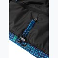 Geacă de schi pentru copii  Reima Kairala twilight blue 12