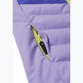 Geacă pentru copii  Reima Luppo blooming lilac 7