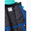 Geacă pentru copii  Reima Kuosku twilight blue 6