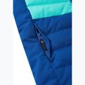 Geacă pentru copii  Reima Kuosku twilight blue 7